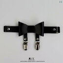 ガーターベルト 普段使い シンプル 少女 ストッキング メタル バックル ダブル ソックス クリップ レッグリング ショーツ 女性 イン パンク 魅惑的 jk ...