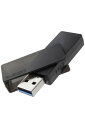 GR USB USB3.2(Gen1) ] MF-RMU3B