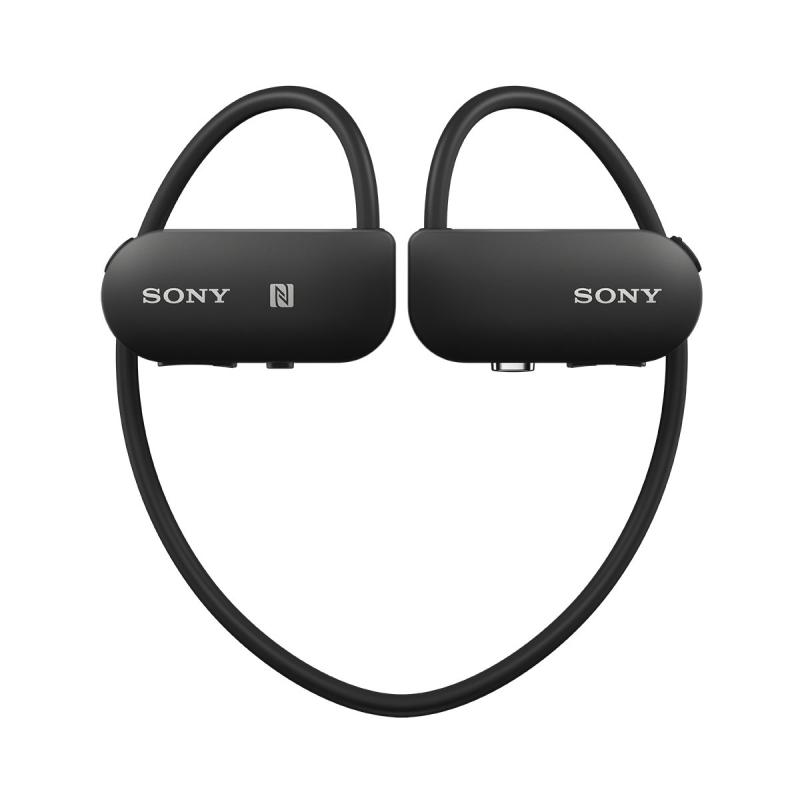 SONY ۥ󷿥ޡȥ Smart B-Trainer SSE-BTR1