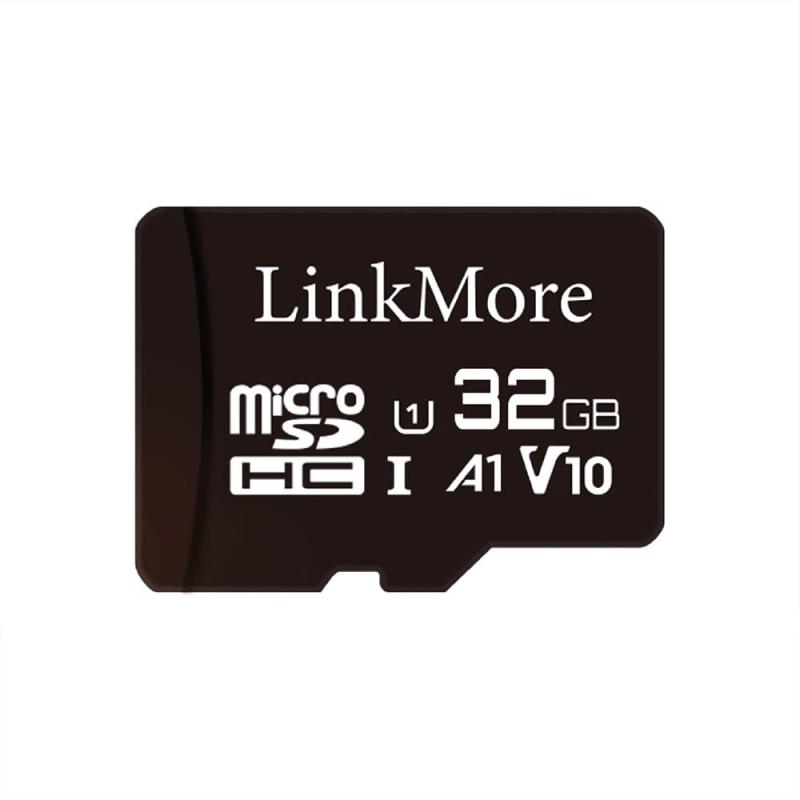 LinkMore XV11 / XV13 Agon MicroSDカード