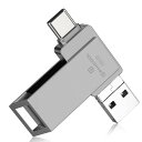 usb tbVhCu X}zeʕs