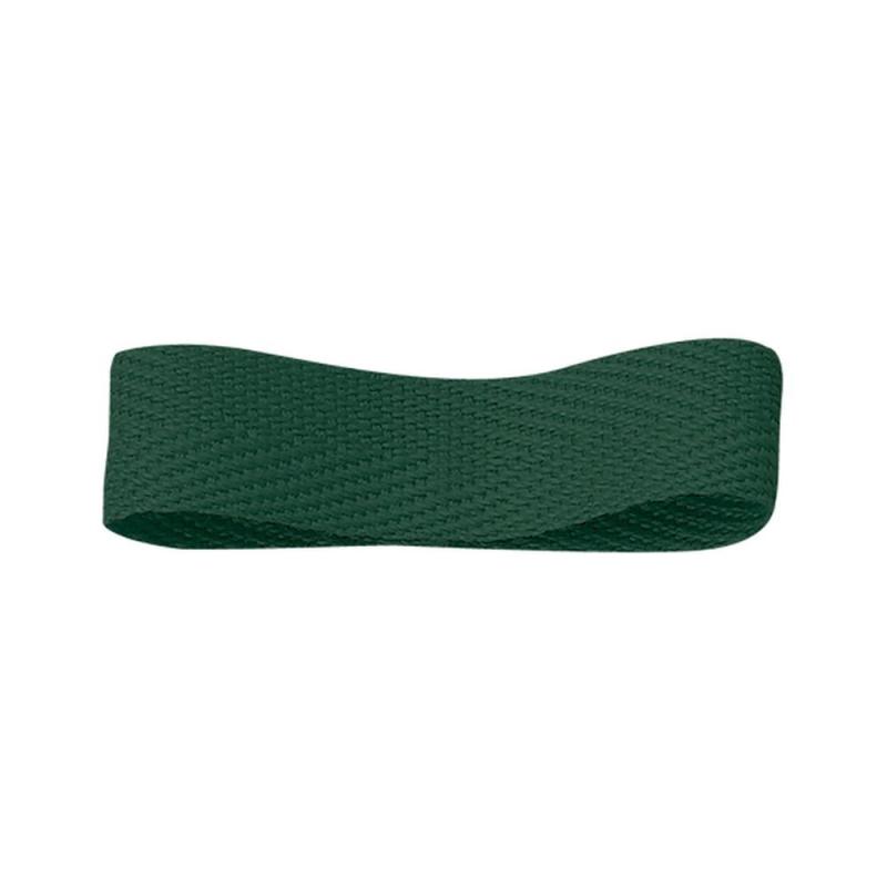 RibbonBon スパンポリエステル綾リボン #059 9mm幅 巻(30m) 9サイズ86色展開