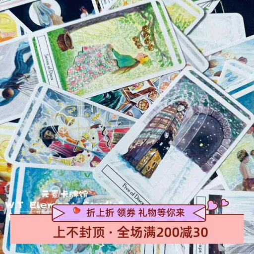 カード ゲーム プレゼント すぐに 使える カード バッグ 付きの ニュー リ ミナル タロット。 ホワイト ボックス カード ゲーム プレゼント すぐに 使える カード バッグ 付きの ニュー リ ミナル タロット。 ホワイト ボックス