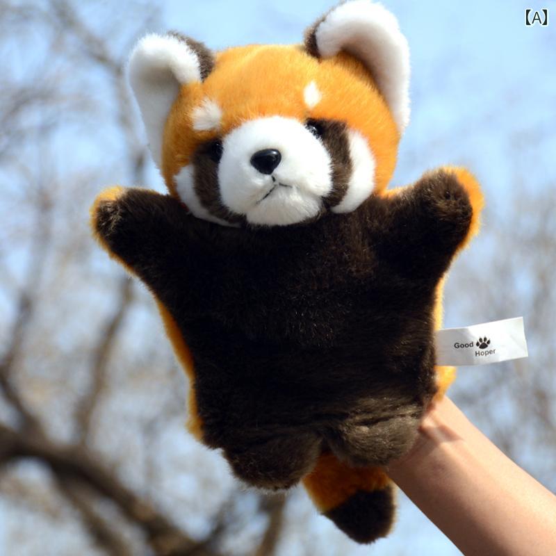 楽天市場】パペット アライグマの通販 楽天市場】パペット アライグマの通販