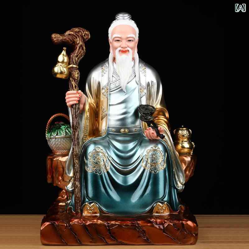 楽天市場】彫刻(カラーシルバー)(アート・美術品・骨董品 楽天市場】彫刻(カラーシルバー)(アート・美術品・骨董品