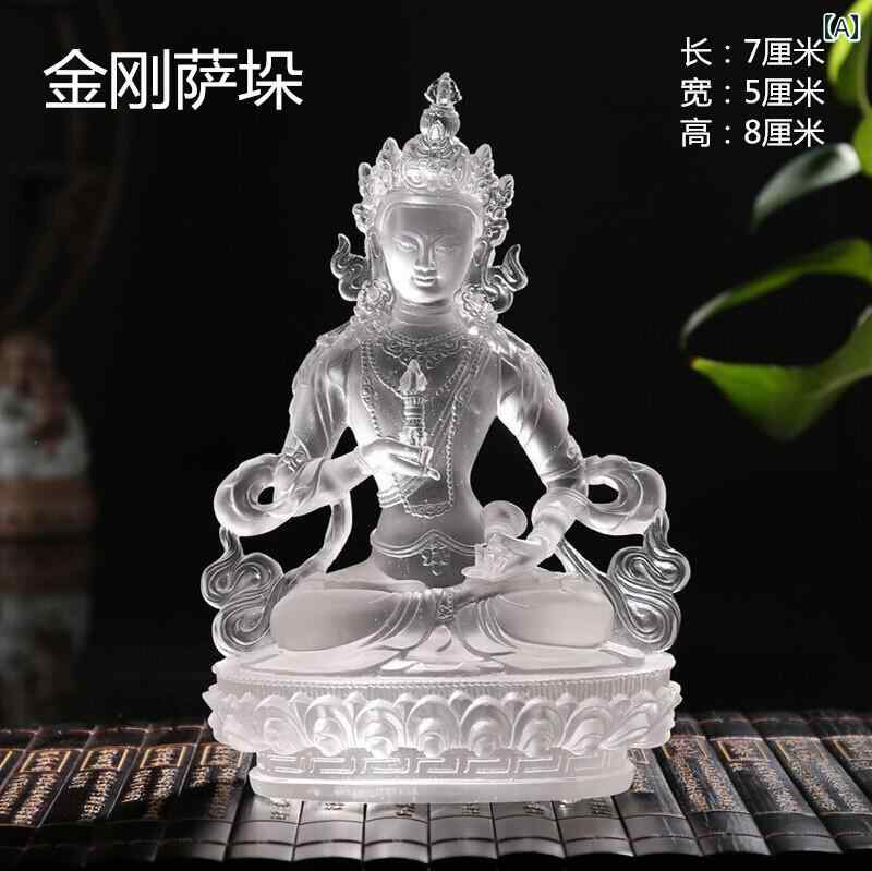 ƥꥢ ֥  ȥ 饹   埵 ʩȤ    ǡ    ʩ...