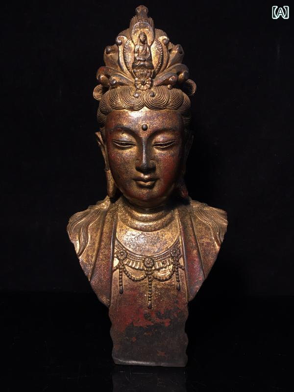 人形 ブロンズ像 置物 インテリア 工芸品 美術品 ペア 楽天市場】ブロンズ像(アート・美術品・骨董品・民芸品|ホビー