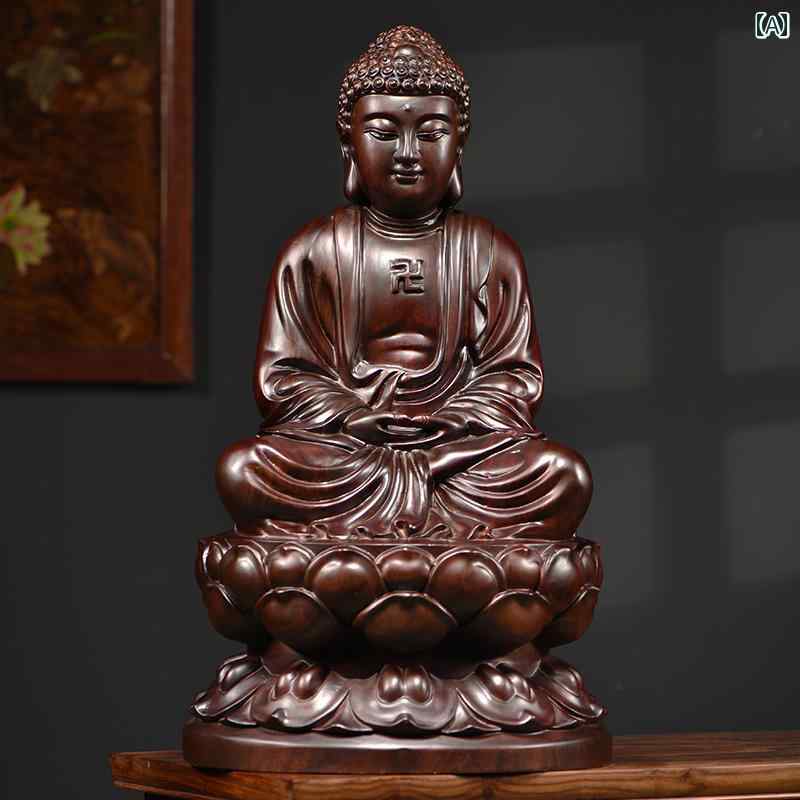 楽天市場】薬師如来(アート・美術品・骨董品・民芸品|ホビー 楽天市場】薬師如来(アート・美術品・骨董品・民芸品|ホビー