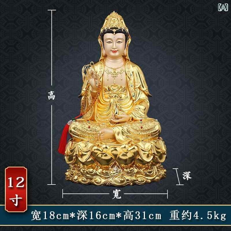 ƥꥢ ֥  Ѳ  Ƽ ʩ  հ   å   ¢   ʩ