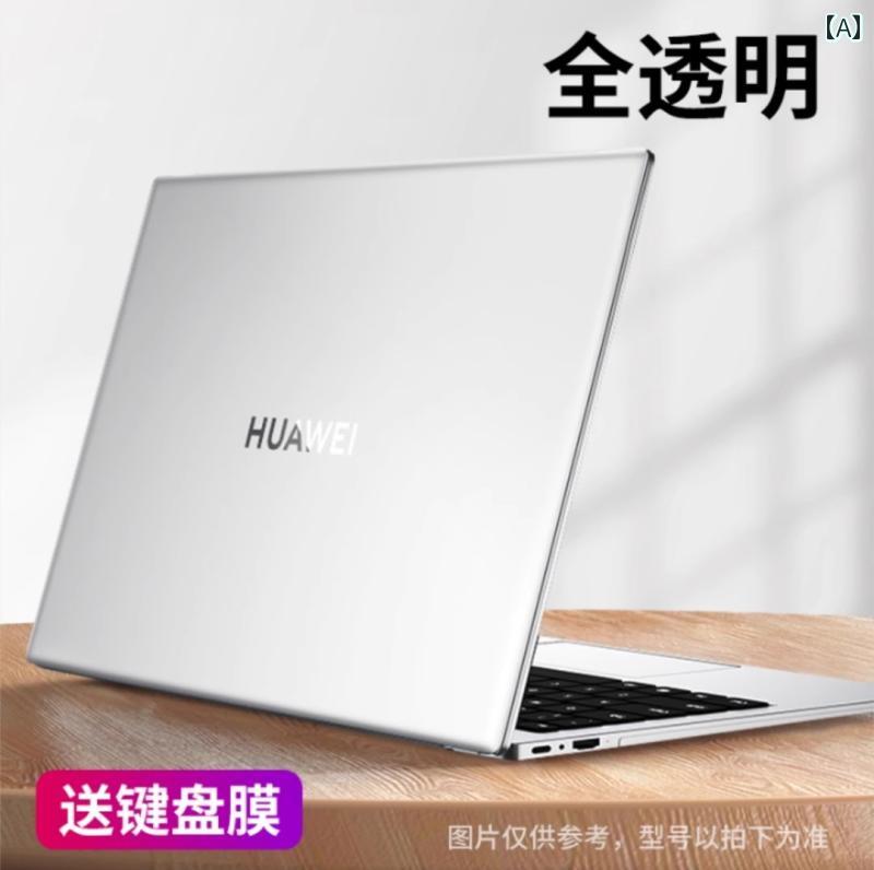   ץ ץ Huawei matebook 14 / 13 ԥ塼 ݸ  S Ρ ֥å XP...