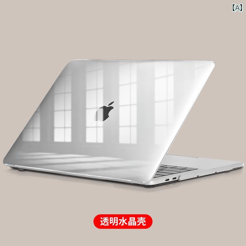   ץ Apple Ρ ֥å ݸ  MacBook Pro С M 2 Ʃ ե  Mac ...