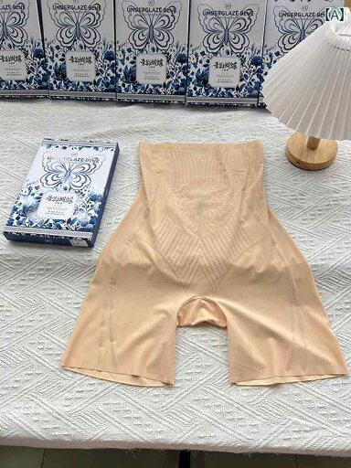 レディース パンツ レディース 青と 白の 蝶の 液体 ボディ 彫刻 パンツ T 80 夏 痩せ スタイル 腹部 ヒップ リフティング パンツ小 腹 整形 ハイウエスト レギンス レディース パンツ レディース 青と 白の 蝶の 液体 ボディ 彫刻 パンツ T 80 夏 痩せ スタイル 腹部 ヒップ リフティング パンツ小 腹 整形 ハイウエスト レギンス