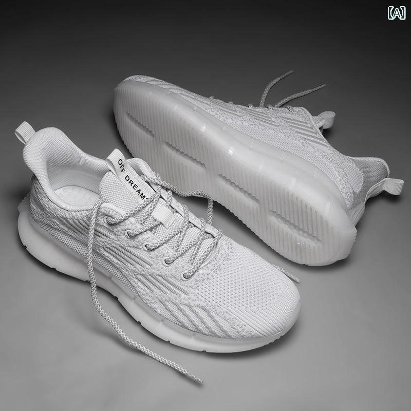 ˥ 塼  ݡ 塼 å 2025 Ƥ  󥺥塼 ե饤  奢 ̵ ݥå ...