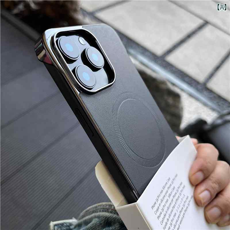 楽天市場】パーカー レディース(その他|スマートフォン・携帯 楽天市場】パーカー レディース(その他|スマートフォン・携帯