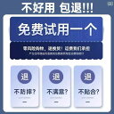 iPhoneケース スマホケース スマホカバー 目に 見えない ほど 薄手 最初の バス ルームは Apple 16 promax スマートフォン ケース 磁気...