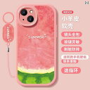 iPhoneケース スマホケース スマホカバー Apple 16 スマートフォン ケース 15 女性 13 pro 保護 カバー 12 mini オールインクルーシブ iphone 11 promax シリコン 14 グルー xs 落下 防止 xr 夏 7 plus フロスト 8 スイカ 6 sp ソ