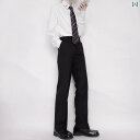 犬 小型犬 服 かわいい 刺 篇 JK / DK 制服 金 勇士 刺繍 シャツ 英語 トップス 長袖 メンズ レディースの スタイル