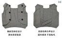 犬 小型犬 服 かわいい v ペット スーツ ベスト 小型 犬 用 闘 犬用 ポメラニアン シュナウザー 猫用 シャツ ドレス テディ メンズ 服