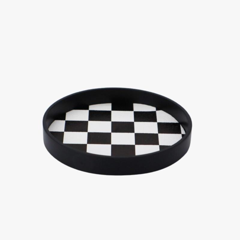 飲料コースター 目摺り 立体 コースター 丸型 業務用 グラス マグカップ適用 自宅 飲食店