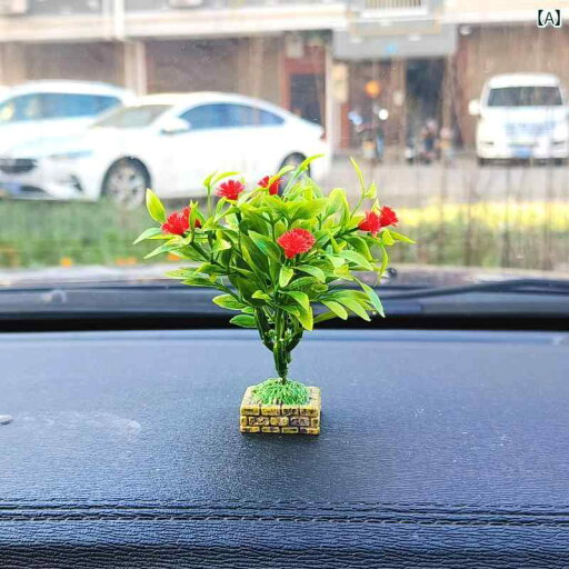 インテリア オブジェ おしゃれ な 車載用 フェイクグリーン 植物 装飾品 マイクロ ランドスケープ フェイク 花木 幸運を 呼ぶ 装飾 センターコンソール 用品 インテリア オブジェ おしゃれ な 車載用 フェイクグリーン 植物 装飾品 マイクロ ランドスケープ フェイク 花木 幸運を 呼ぶ 装飾 センターコンソール 用品