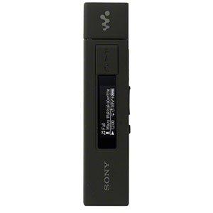 SONY NW-M500꡼ ꥳ󥱡 CKM-NWM500꡼