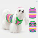 愛犬 ペット 鞄 リュック 犬 服 2025 秋冬 暖かい セーター ペット マルチーズ ビション テディ 柴犬 コーギー