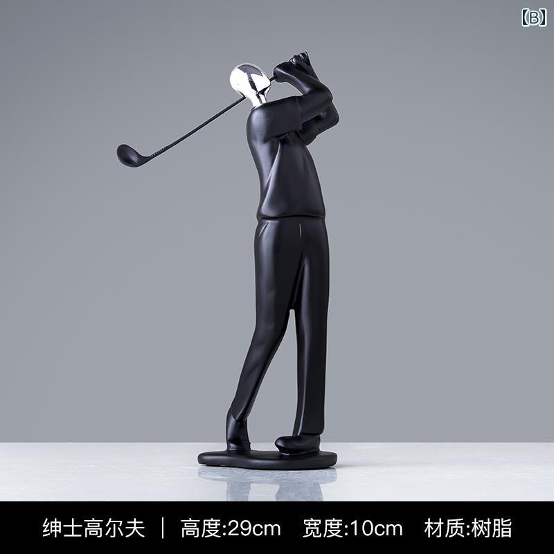 インテリア オブジェ おしゃれ 北欧の 装飾品 ホーム アクセサリー リビング ルーム ワイン キャビネットの モダンで シンプル オフィス 家具