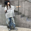 セットアップ キッズ おしゃれ 子供用 ストリート ダンス 服 ヒップ ホップ スタイル レディース ファッション スーツ 男の子と 女の子 ジャズジャズ パフ...