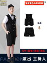 セットアップ キッズ コスプレ 男の子用 スーツ 大きいサイズ フラワーガールの ウェディング ホスト な中大 サイズ 子供用 ピアノ 演奏 衣装