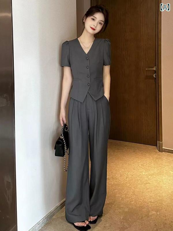 楽天市場】シャネル パンツ(スーツ・セットアップ|レディース 楽天市場】シャネル パンツ(スーツ・セットアップ|レディース