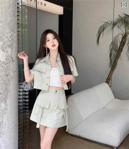 キャミソール ワンピース かわいい 大きめ サイズ レディース 夏服 やや 太めの mm スリム 塩 風 ストリート ブラスト ワークウェア スカート ツーピース スーツ フル セット キャミソール ワンピース かわいい 大きめ サイズ レディース 夏服 やや 太めの mm スリム 塩 風 ストリート ブラスト ワークウェア スカート ツーピース スーツ フル セット