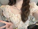レディース コート 春 オシャレ 塩味 軽やか 大人っぽい プチ ジェントル ストリート 風 キュートな トップスと ジーンズの ツーピース スーツが 揃った ...