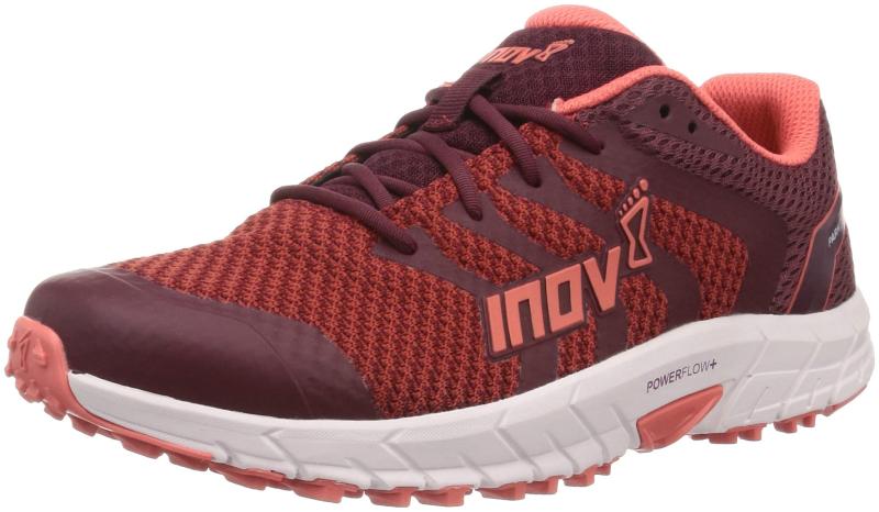 [Inov-8] ランニングシューズ トレラン トレイルランニング PARKCLAW 260 KNIT WM ロード レース トレーニング 3E相当 レディース