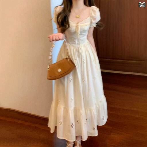 帽子 オシャレ レディース メンズ フレンチ 軽い 高級 優しい スタイル お腹を カバー スリム ドレス ロング スカート 女性 夏 2025 帽子 オシャレ レディース メンズ フレンチ 軽い 高級 優しい スタイル お腹を カバー スリム ドレス ロング スカート 女性 夏 2025