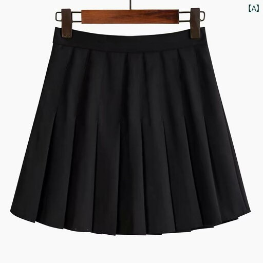 レディース トップス かわいい 春夏 夏に 着る レディース向け フレンチスクエア ネック パフスリーブ シフォンシャツ 大きめ サイズ 太めの mm ゆったり お腹 カバー ベビー シャツ スタイリッシュな トップス レディース トップス かわいい 春夏 夏に 着る レディース向け フレンチスクエア ネック パフスリーブ シフォンシャツ 大きめ サイズ 太めの mm ゆったり お腹 カバー ベビー シャツ スタイリッシュな トップス
