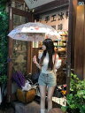 レディース スカート ショートパンツ アメリカン ホット ガール タイトヒップ デニムショートパンツ レディース 年 小さめ ハイウエスト ダメージ 加工 パン...