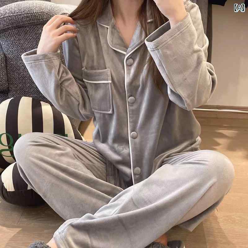 ǥ 롼० 襤 ѥ ǥ    ٥٥å ǥ  ̵  åץ ...