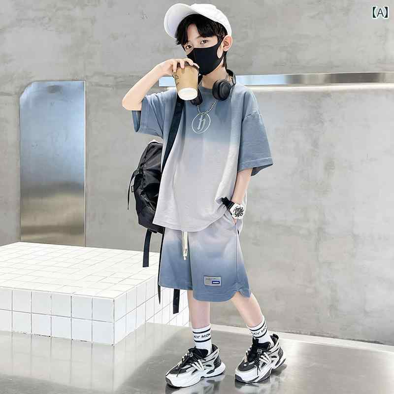 Ҷ 襤  ڹ ˤλ  Ⱦµ  2025  礭 Ҷ  奢 ݡĥ