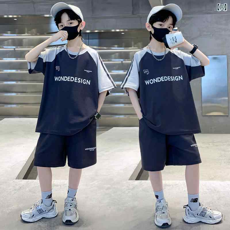 Ҷ 襤  ܡ ޡ  2024   Ҷ Ⱦµ ݡ 2  å ˤλ