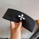 ヘアバンド おしゃれ 帽子 韓国 シンプルの ヘッド バンド レジャー スポーツ 伸縮性の ある スカーフ メンズ レディースの ファッションの つばの 広い