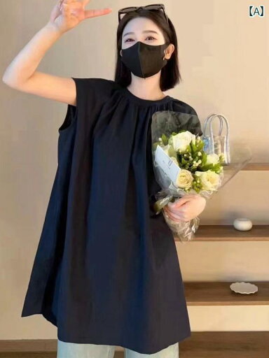 レディース トップス かわいい フランスの 黒の ミディアム 丈の 小さい フライング スリーブ シャツ ラミー トップ レディース 夏 ユニークで シック 高級 ノースリーブベスト レディース トップス かわいい フランスの 黒の ミディアム 丈の 小さい フライング スリーブ シャツ ラミー トップ レディース 夏 ユニークで シック 高級 ノースリーブベスト