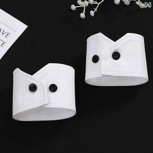 レディース トップス かわいい シャツ 襟の 交換 シンプル レトロ 無地 襟 フェイク カラー レディース インナーウェア 交換用 ホワイト 装飾 レディース トップス かわいい シャツ 襟の 交換 シンプル レトロ 無地 襟 フェイク カラー レディース インナーウェア 交換用 ホワイト 装飾