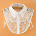 レディース トップス オシャレ 春 レディース フェイク カラー 高級 秋冬 春 シャツ セーター フリー サイズインナー