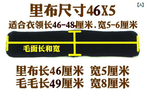 レディース トップス オシャレ 春 の レックス ウサギの 毛皮の 襟 スタンドカラー ストレート 縦 メンズと レディース レザーダウンジャケット シングル ワイド ロング ボタン ホール スタイル レディース トップス オシャレ 春 の レックス ウサギの 毛皮の 襟 スタンドカラー ストレート 縦 メンズと レディース レザーダウンジャケット シングル ワイド ロング ボタン ホール スタイル