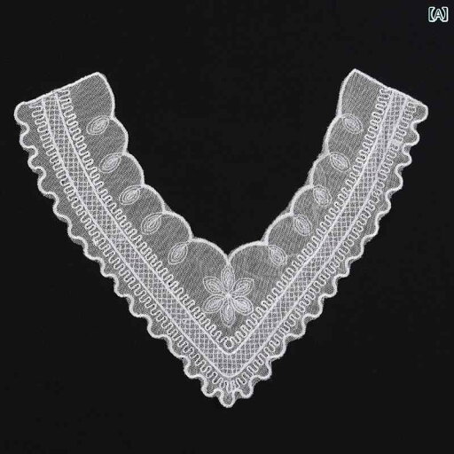 レディース トップス オシャレ 春 大きい Vネックの 縫製が 施 フェイク カラー。 Vネック フロント カラー 花 飾り レース フロントの 服飾 アクセサリーに 適しています。 レディース トップス オシャレ 春 大きい Vネックの 縫製が 施 フェイク カラー。 Vネック フロント カラー 花 飾り レース フロントの 服飾 アクセサリーに 適しています。