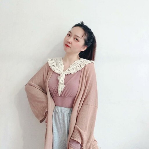 レディース トップス オシャレ 春 森の 大学 文学的なの 綿糸 フックの 花の 小さい ショール レディース 人形の 首輪 フェイクの 子供の 春と 夏 レディース トップス オシャレ 春 森の 大学 文学的なの 綿糸 フックの 花の 小さい ショール レディース 人形の 首輪 フェイクの 子供の 春と 夏