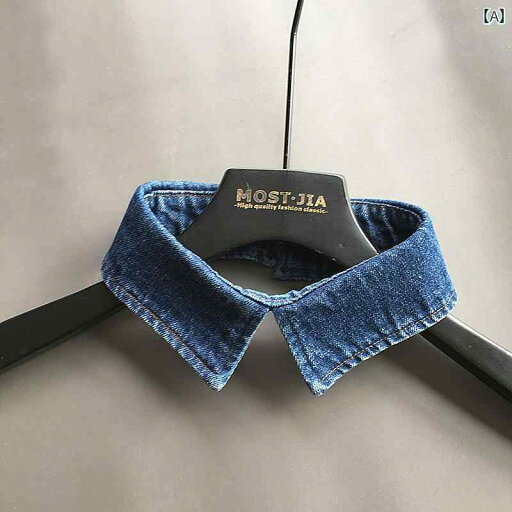 レディース トップス オシャレ ウォッシュ 加工の デニム カラー 厚めの フェイク レディースシャツ メンズシャツ スウェットシャツ レディース トップス オシャレ ウォッシュ 加工の デニム カラー 厚めの フェイク レディースシャツ メンズシャツ スウェットシャツ