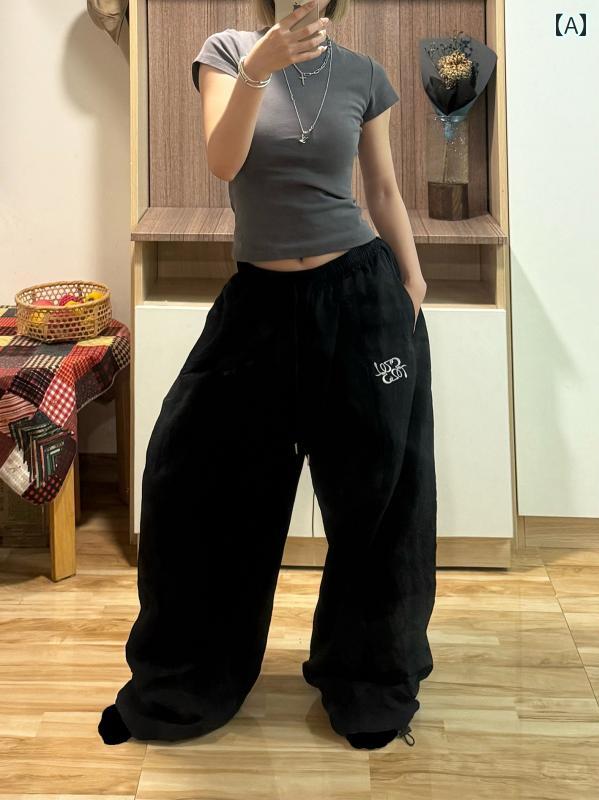  󥹰 åȥå ȥ٥꡼ ٥ ץ꡼ W 5 ꥫ ҥå ۥå ݡ ѥ ǥ 㥺 ...