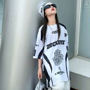 ダンス衣装 セットアップ 子供用 ストリート ダンス ファッション 服 ガールの ヒップ ホップ スーツ クールな メンズ ジャズ Bboy パフォーマンス 衣...