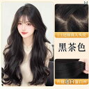 ウィッグ ロング レディース 女性用 ウィッグ フル ヘッド セット ナチュラル シミュレーション ロング カール ヘア ふわふわ ボリューム ネット 不要 デ...